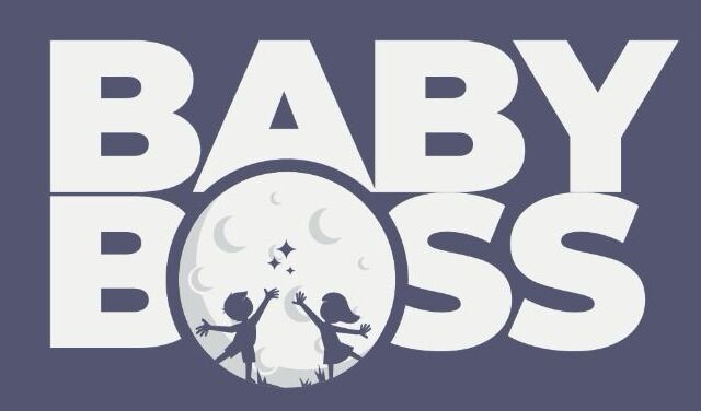 RealBabyBoss